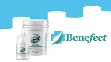 Load image into Gallery viewer, Top 1 Botanical Decon 30 Disinfectant