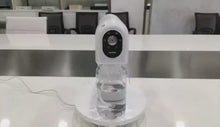 Load and play video in Gallery viewer, 2021 New Cordless Nano ULV handheld fogger
