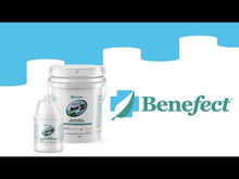 Load and play video in Gallery viewer, Top 1 Botanical Decon 30 Disinfectant
